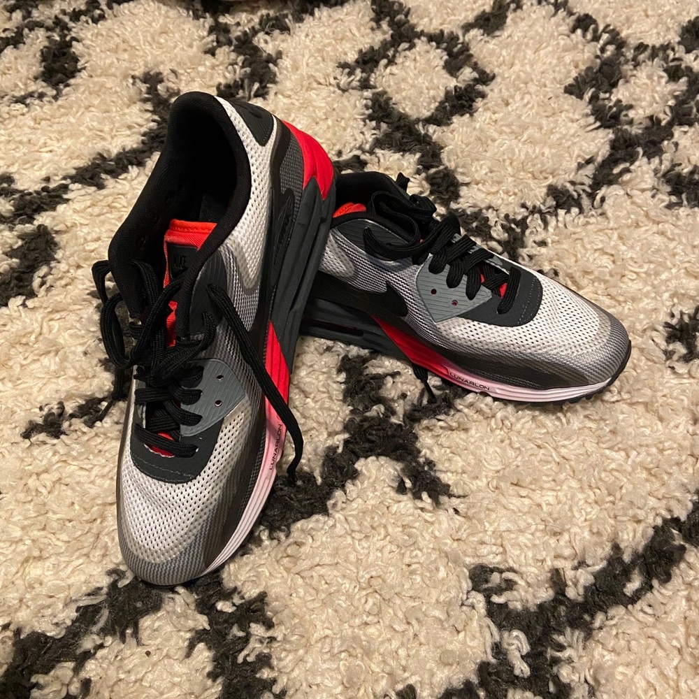 Nike Air Max